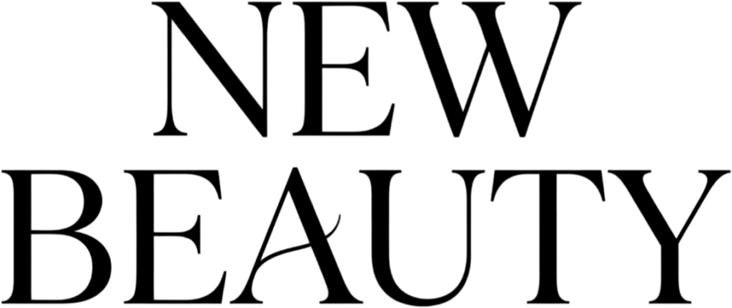 Logo de New Beauty - Expertos en Equipamiento de Estética Médica y Láser en Chile